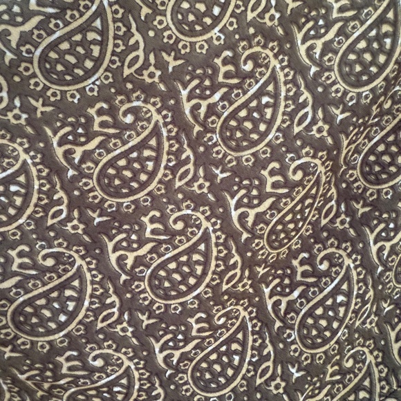 Kantha Bae Silk Serenity Kimono - Picture 6 of 7